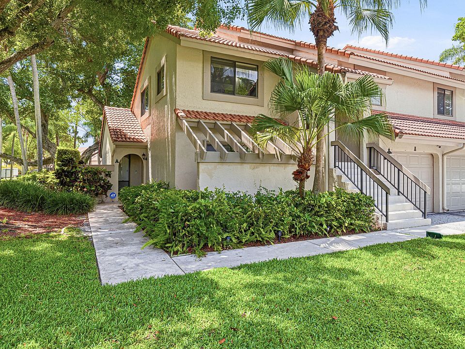1st image of 5530 Coach House Cir