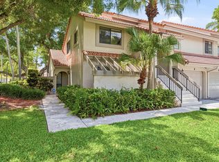 5530 Coach House Cir, Boca Raton, FL 33486