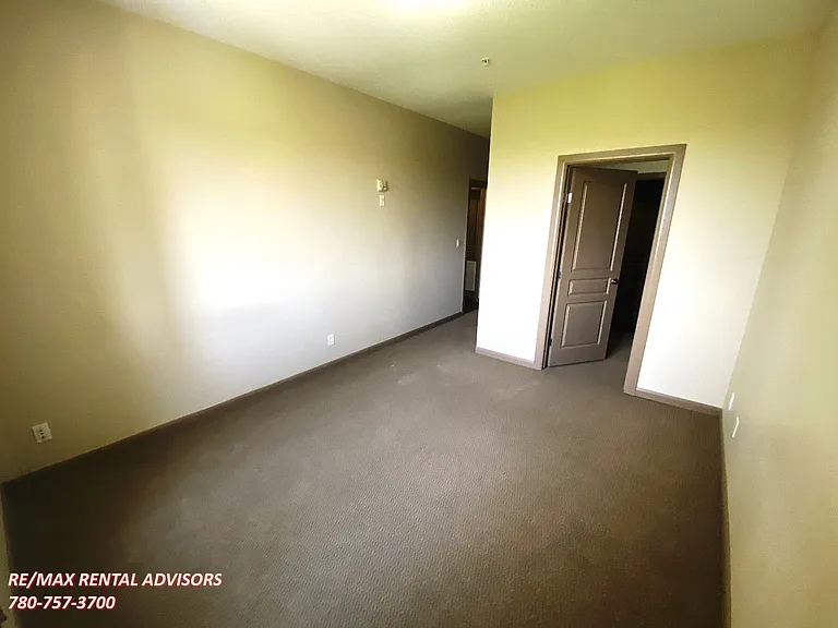 501 Palisades Way #404 — Photo 13