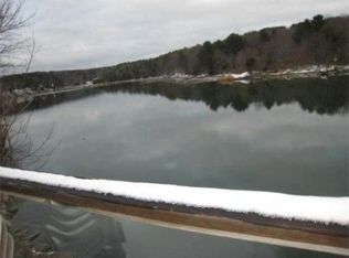 635 Washington St, Gloucester, MA 01930