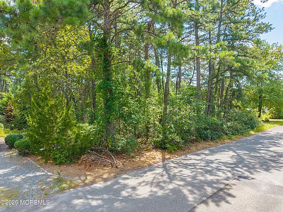 4th image of 0 Capshaw Road