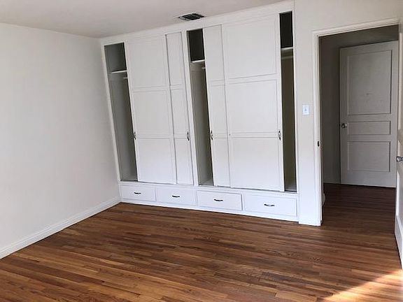 2nd image of 5808 Colfax Ave