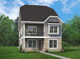 2409 Safe Harbour Rd, Fuquay Varina, NC 27526