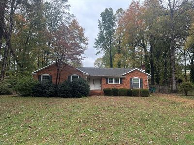 191 Laura Rd, Madison, NC, 27025