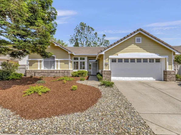 6297 Burnt Cedar Way, Roseville, CA 95747