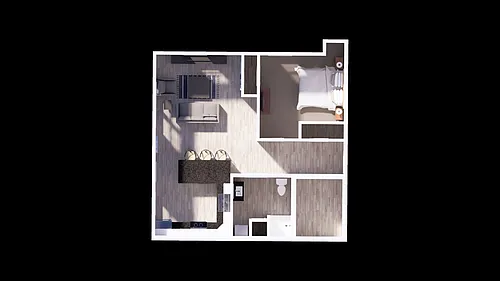 100 Park Dr Photo 1