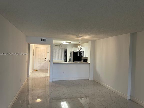 4th image of 7737 Trent Dr #204