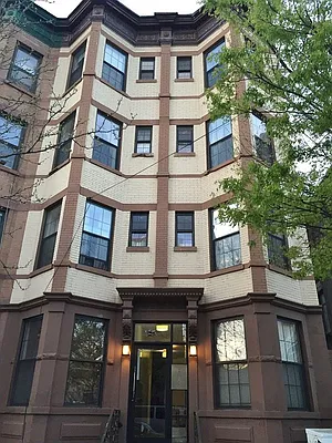 Rented by Superior Homes | media 7