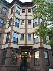 Rented by Superior Homes