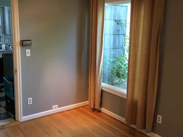 3203 SE 74th Ave — Photo 5