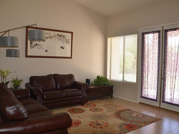 3rd image of 1785 W Goldfinch Way