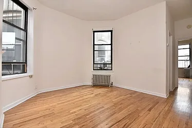 Rented by Bohemia Realty Group