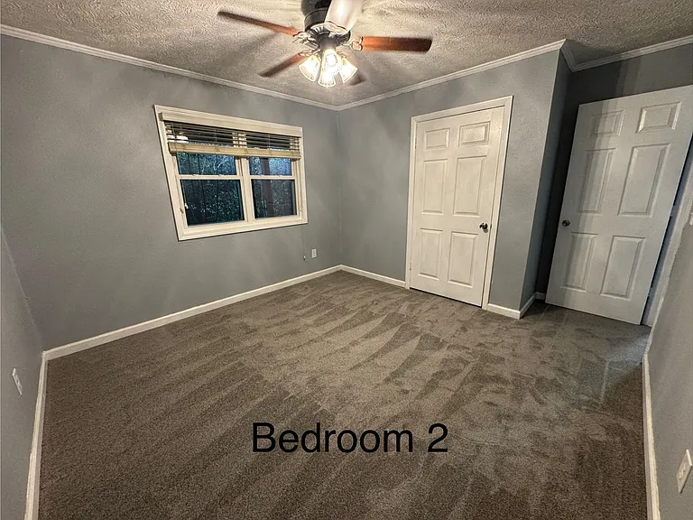 774 S Fleahop Rd — Photo 7