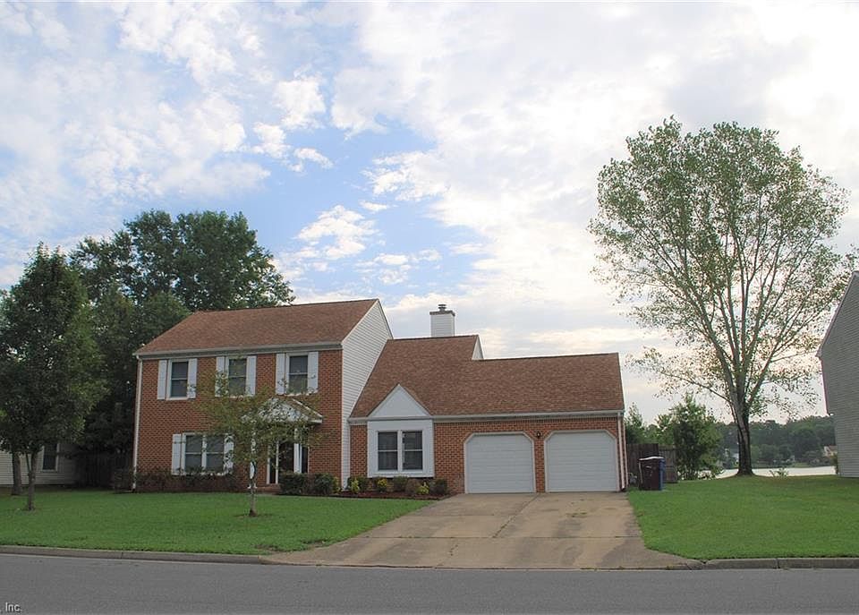 1st image of 513 Creekwood Dr