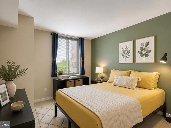 2nd image of 1000 New Jersey Ave SE APT 304