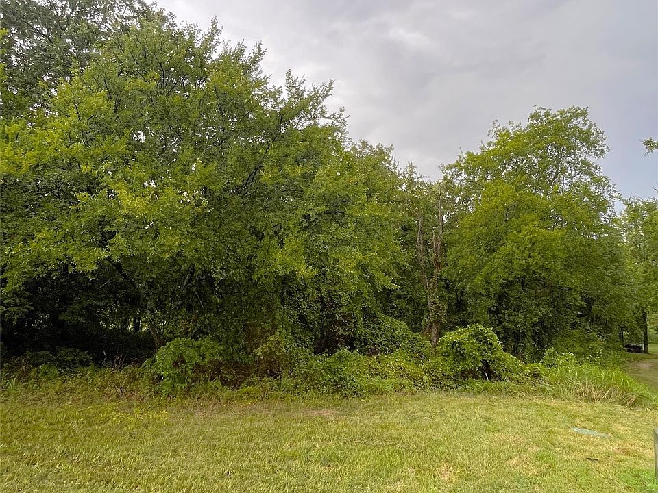 1st image of LOT-97A Stonewolf Ct