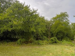 LOT-13C Coyote Creek Dr, Gordonville, TX 76245