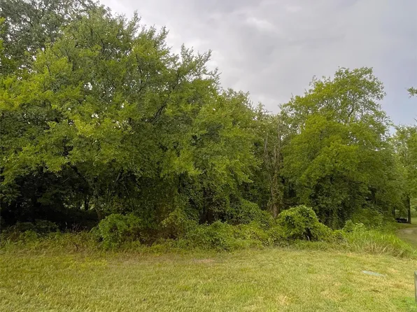 LOT-97A Stonewolf Ct, Gordonville, TX 76245