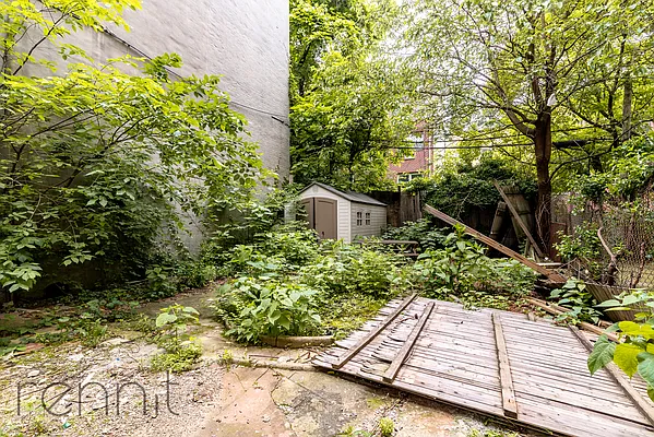 Rented by Rennit Inc. | media 23