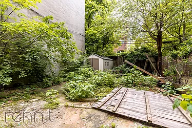 Rented by Rennit Inc.