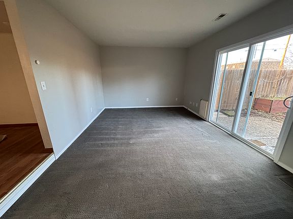 2nd image of (Undisclosed Address)