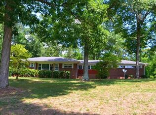 1492 Highway 411 SE #U, Fairmount, GA 30139