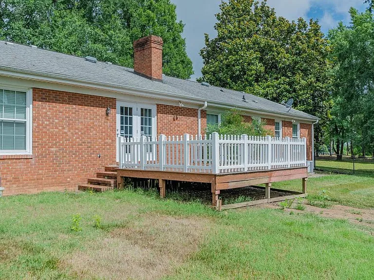 4469 Rehobeth Church Rd — Photo 24