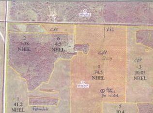 29788 Todroff Rd NW, Grygla, MN 56727