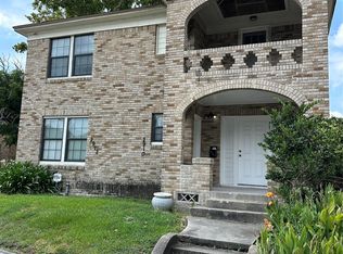 2912 Wichita St, Houston, TX 77004