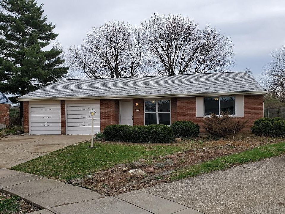1st image of 6730 Grange Ct
