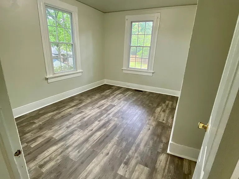 1429 Everhart St SW — Photo 13