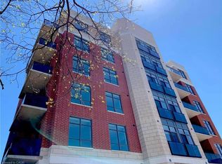 399 Queen St S #101, Kitchener, ON