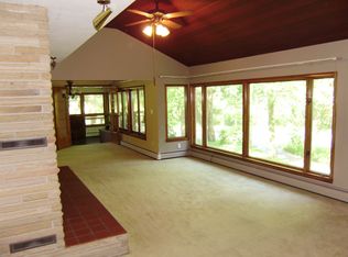 14370 6 1/2 Mile Rd, Battle Creek, MI 49014