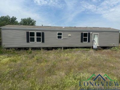 6806 Blue Ridge Rd, Weatherford, TX, 76087
