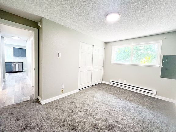 4th image of 3724 Tahoma Pl W #11479536