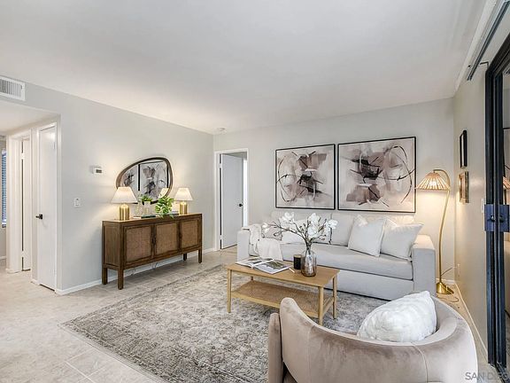 4th image of 1087 Shadowridge Dr Unit 107