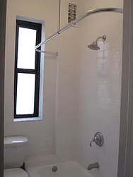 Rented by City & Suburban