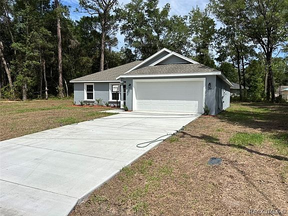 4th image of 1749 W Lorraine Dr