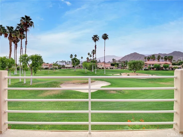 78209 Indigo Dr, La Quinta, CA 92253