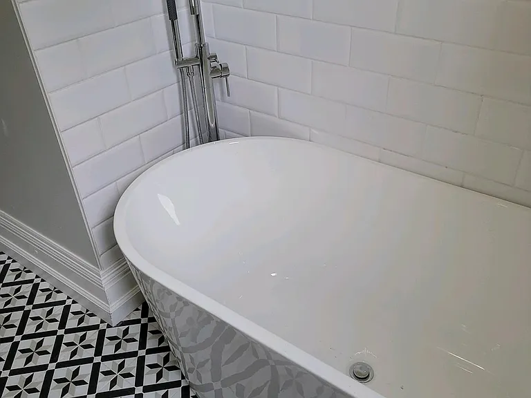 Bath
