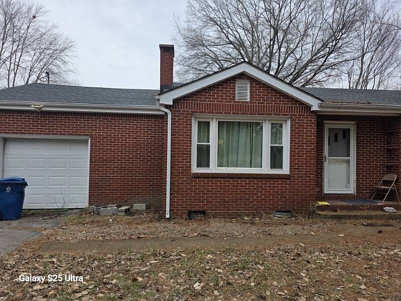 1st image of 9540 Highway 641 N