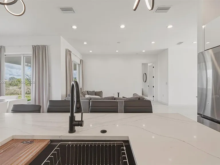 9343 Key West St — Photo 9