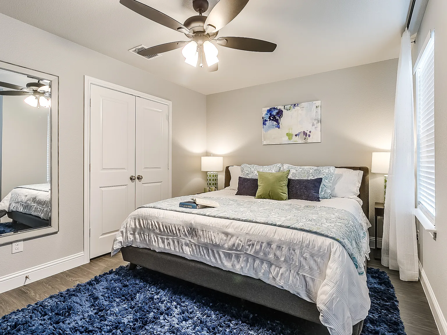 829 Juno Denton, TX 76209 - 1 — Photo 4