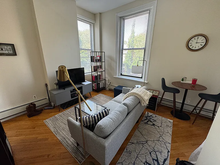 429 Shawmut Ave #31 — Photo 2