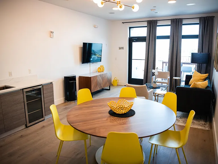 30 Penniman Rd #206 — Photo 13