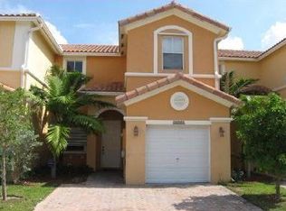 11051 SW 246th St #0, Homestead, FL 33032