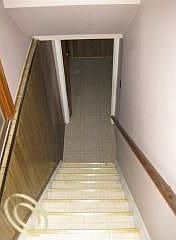 3rd image of 16135 McCann St