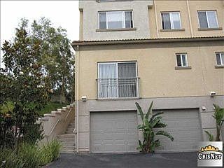 2nd image of 5200 Premiere Hills Cir APT 131