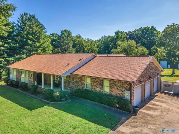 1495 Jeff Rd NW, Huntsville, AL 35806