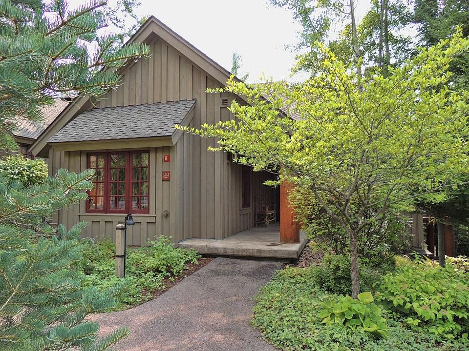 1st image of 2229 Larkspur Ln #22